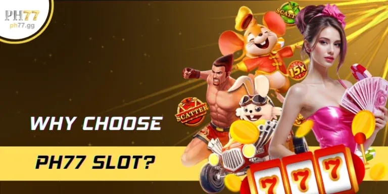 Chiến lược chơi af88 nổ hũ