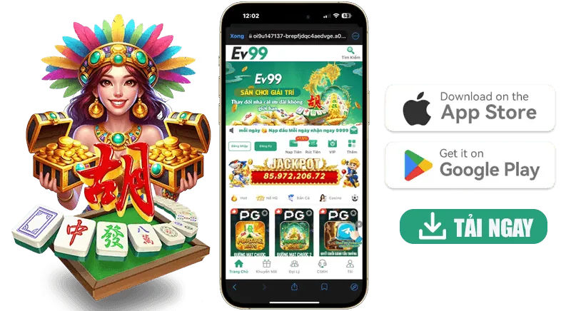 Làm thế nào để tối đa hóa tiền thưởng của bạn trong game nổ hũ af88?