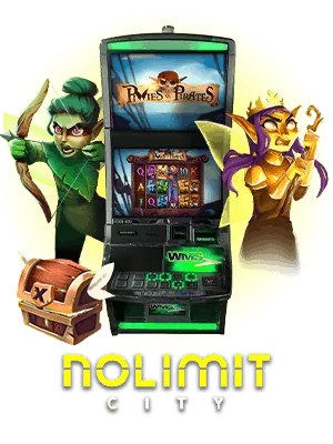 Biểu tượng đa dạng trò chơi slot tại af88 nổ hũ