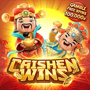 Telegram af88 nổ hũ