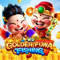 Cung cấp và quản lý dịch vụ af88 nổ hũ