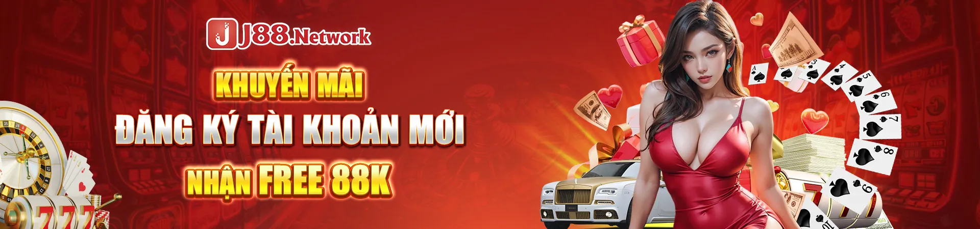 Người chiến thắng af88 nổ hũ ăn mừng jackpot