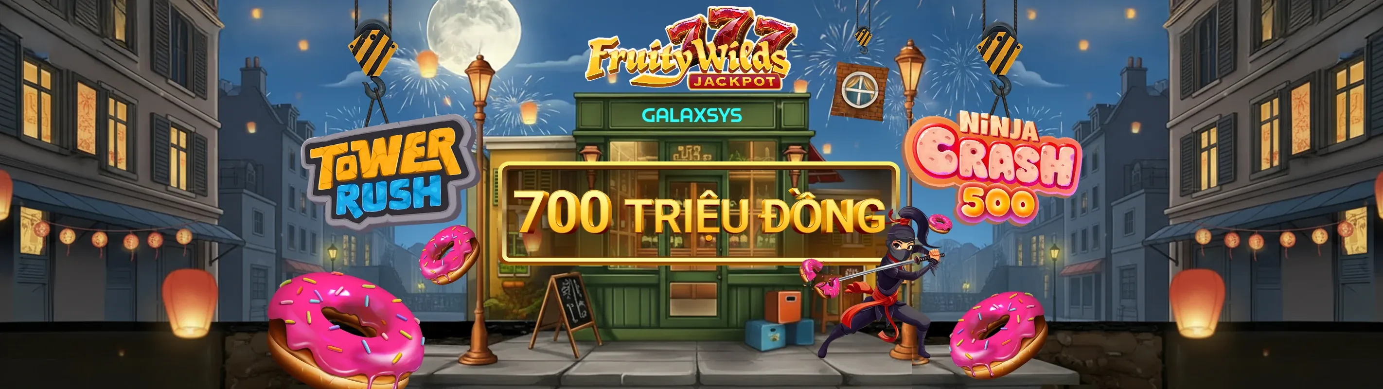 Hướng dẫn an toàn và đánh giá nền tảng trò chơi nổ hũ af88