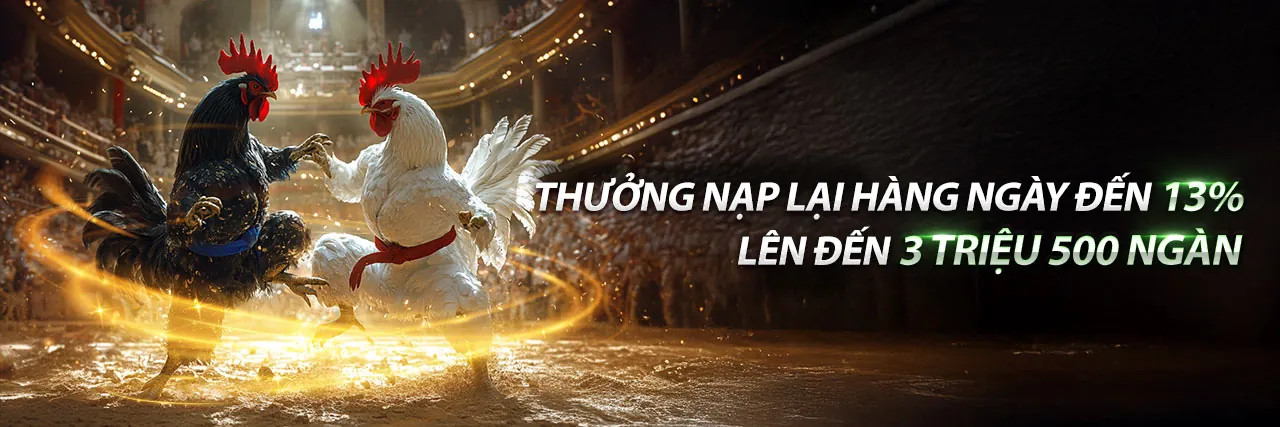 Tin tức af88 nổ hũ mới nhất