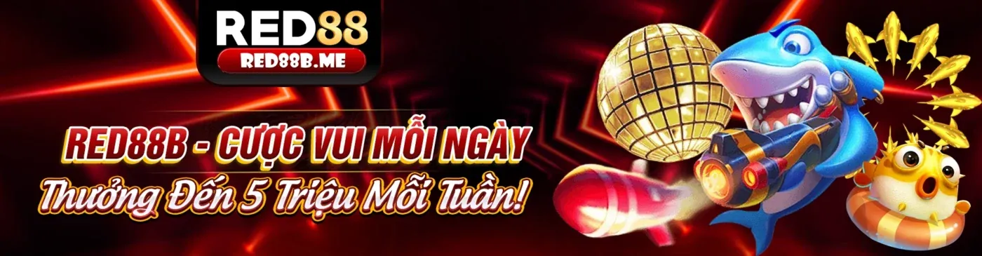 Biểu ngữ Hướng dẫn Cá cược Có trách nhiệm của af88 Nổ Hũ