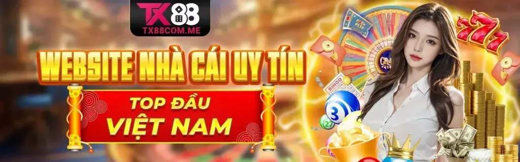 Cá cược thể thao đỉnh cao tại af88 Nổ Hũ