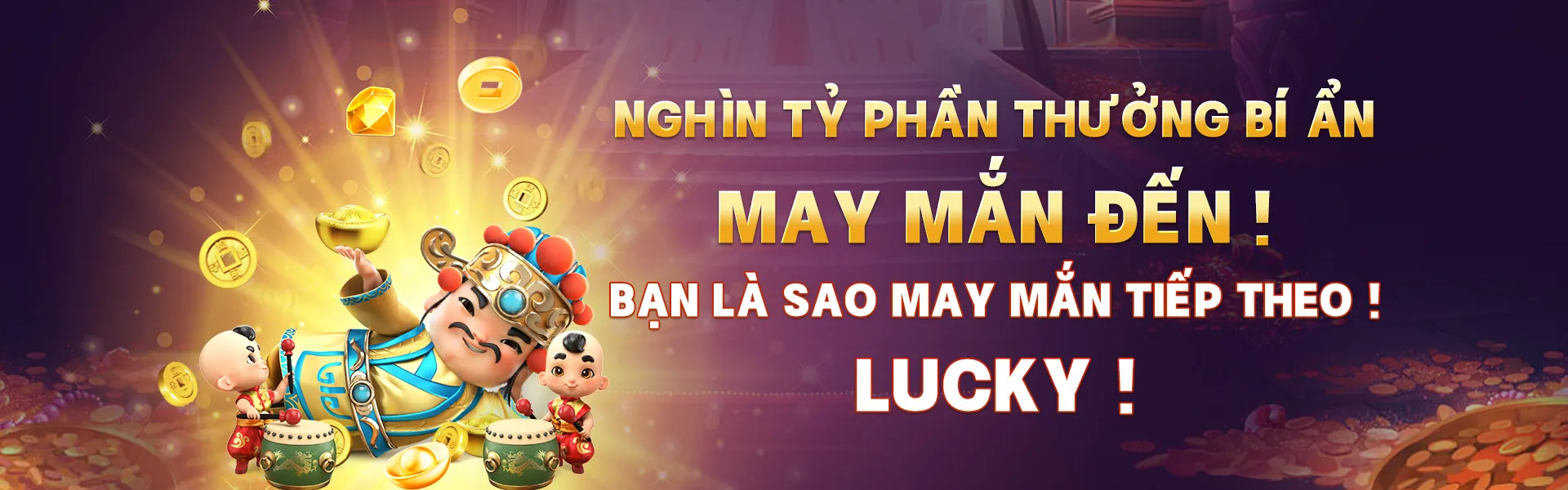 Hình ảnh chính blog af88 nổ hũ