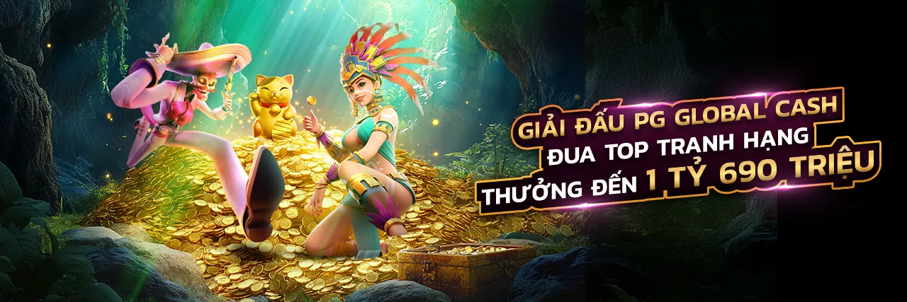 Trung tâm hỗ trợ khách hàng af88 nổ hũ sẵn sàng 24/7