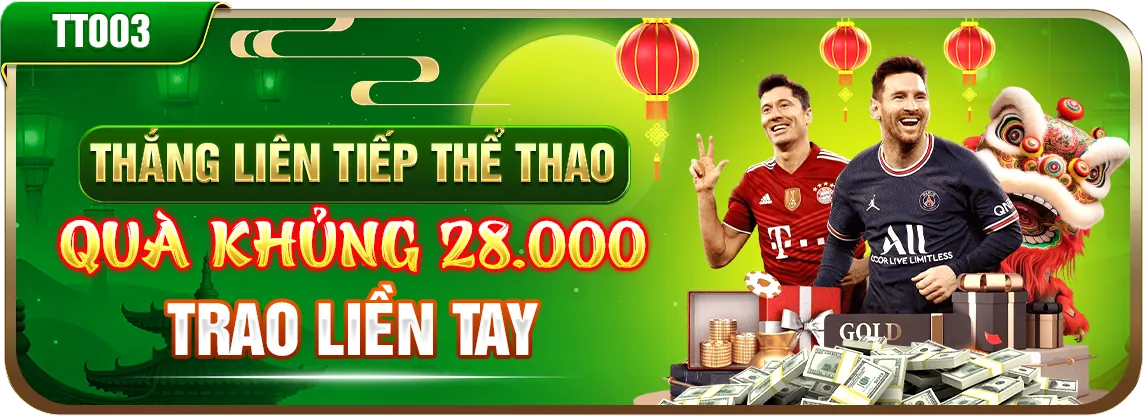 Chào mừng bạn đến với af88 nổ hũ - Đăng ký ngay để nhận ưu đãi!