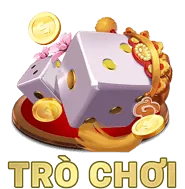 Chiến lược tối ưu hóa trải nghiệm và tiền thưởng khi chơi af88 nổ hũ