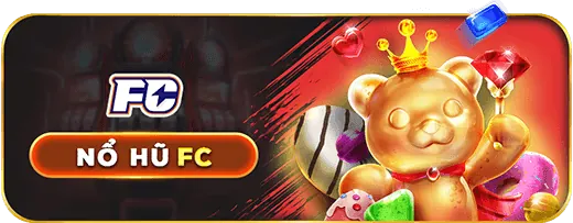 Tầm quan trọng của hướng dẫn an toàn khi chơi af88 nổ hũ