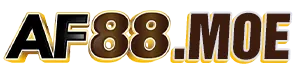 af88 nổ hũ