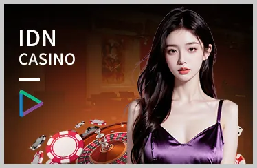 Dealer Người Thật Chuyên Nghiệp