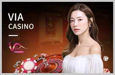 Bắn Cá 3D Hiện Đại