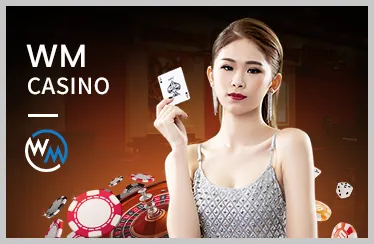 Bắn Cá Săn Boss