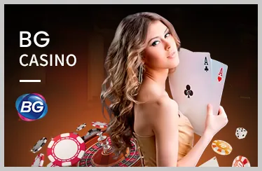 Ứng dụng di động af88