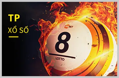 Hiệu suất vượt trội AF88