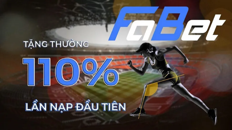 Biện pháp bảo mật dữ liệu tiên tiến tại af88 nổ hũ
