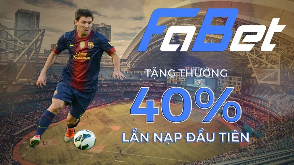 Bảo mật và uy tín af88