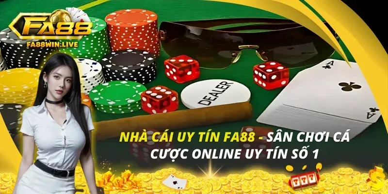 Thưởng chào mừng af88 nổ hũ