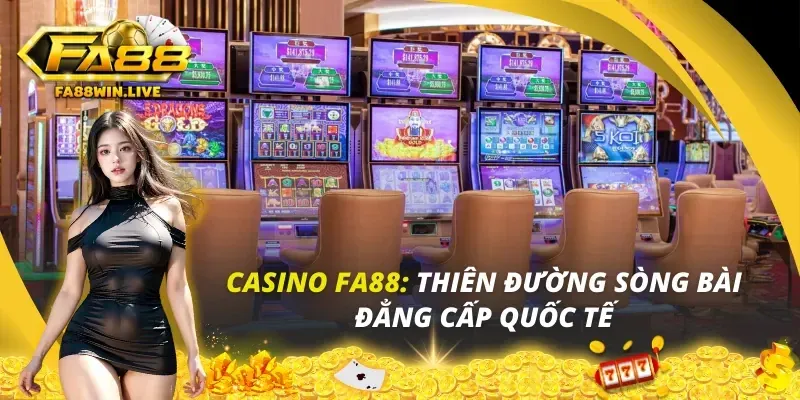 Cập nhật game nổ hũ mới nhất