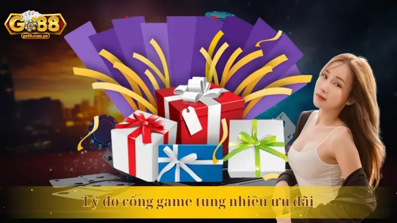 Hình ảnh khuyến mãi hoàn trả hàng ngày