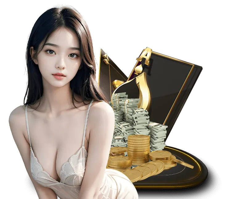 Hình ảnh minh họa tầm quan trọng của việc tự kiểm soát trong cờ bạc
