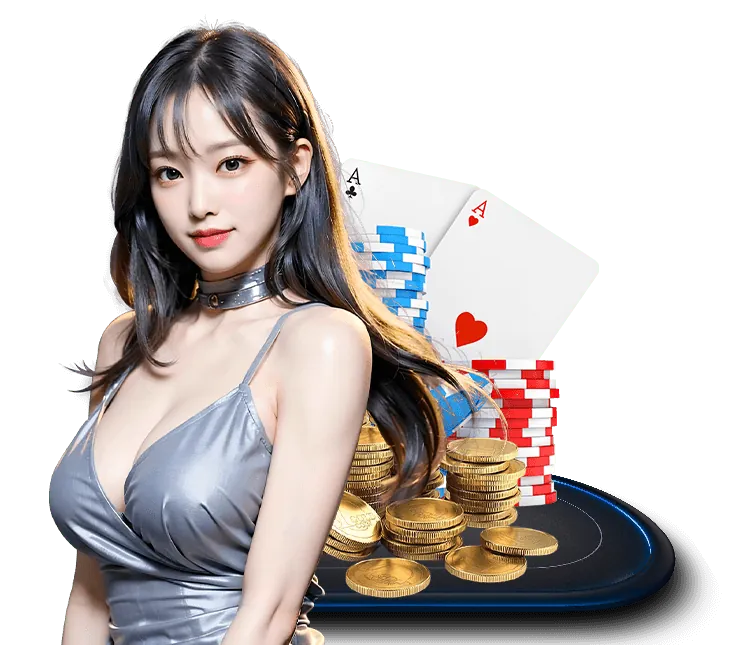 Giao Diện Trực Quan af88 Nổ Hũ