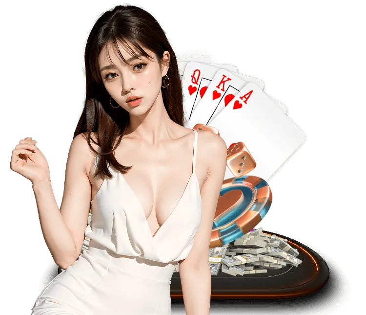 Roulette Trực Tuyến tại af88 Nổ Hũ