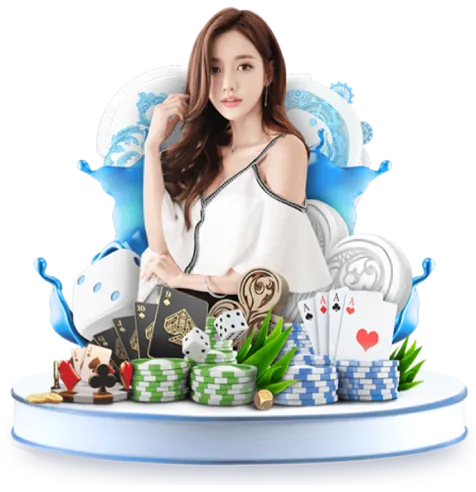 Giao diện chọn game nổ hũ af88 đa dạng