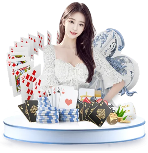 Blackjack Trực Tuyến tại af88 Nổ Hũ