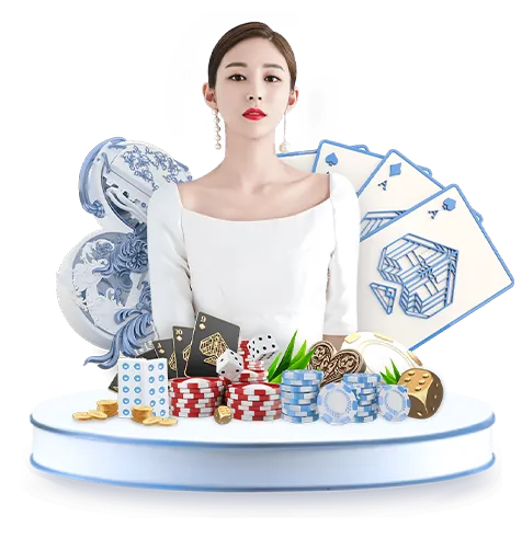 Xóc Đĩa Trực Tuyến tại af88 Nổ Hũ